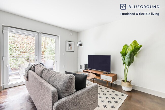 Photo - 10595 Main St Unit FL3-ID714