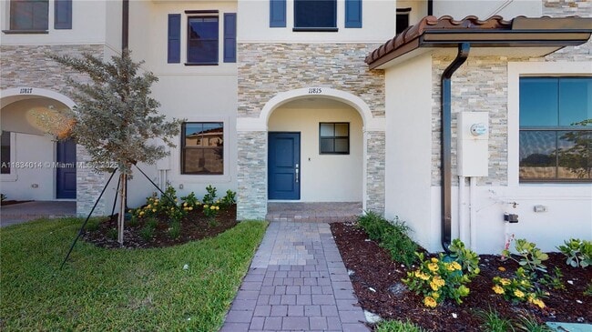Photo - 11815 SW 246 Terrace