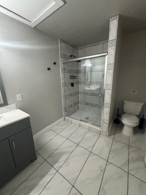 Photo - 4922 NW Ozmun Ave
