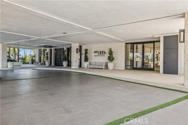 Photo - 601 Lido Park Dr Unidad 2E