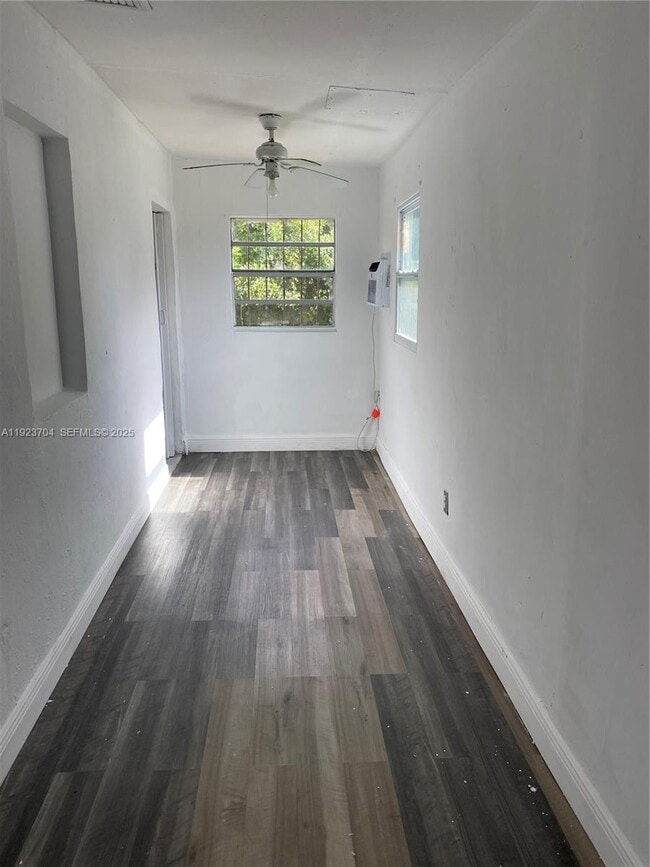 Photo - 1742 Ali Baba Ave Unit 4