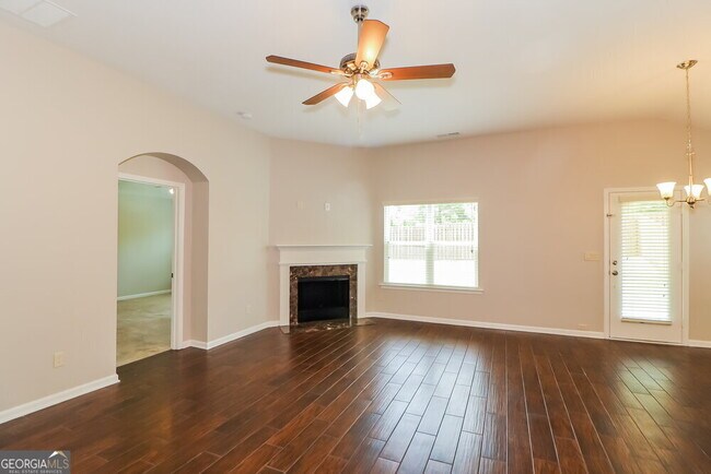 Photo - 165 Renford Rd House