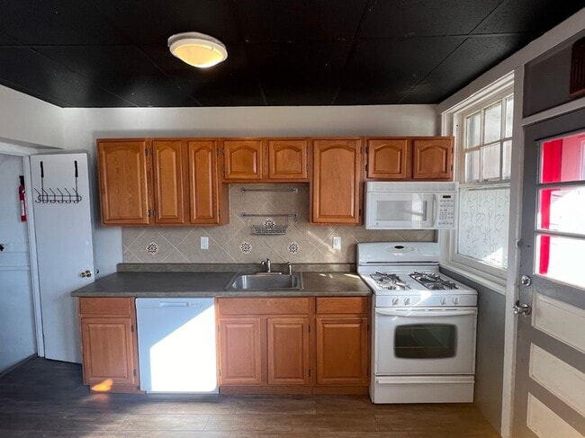 Photo - 3 bedroom home- West Reading, PA