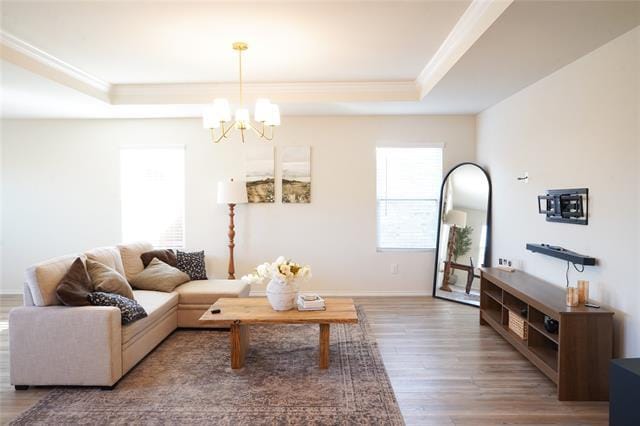 Photo - 4604 Benham Dr