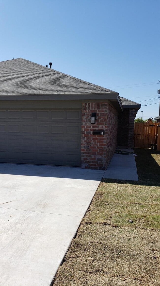 Apartments for Rent in Lubbock, TX