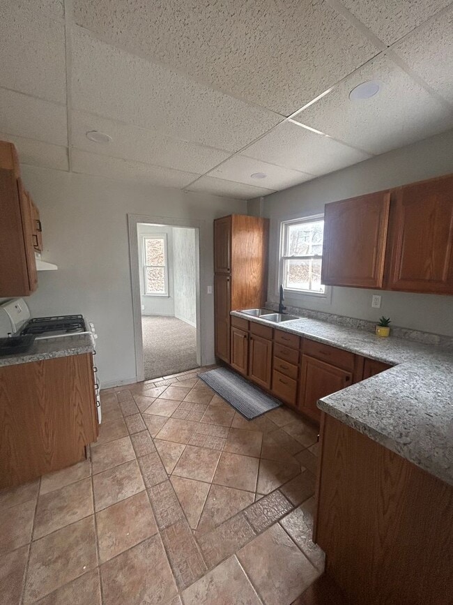 Photo - 3 bedroom house