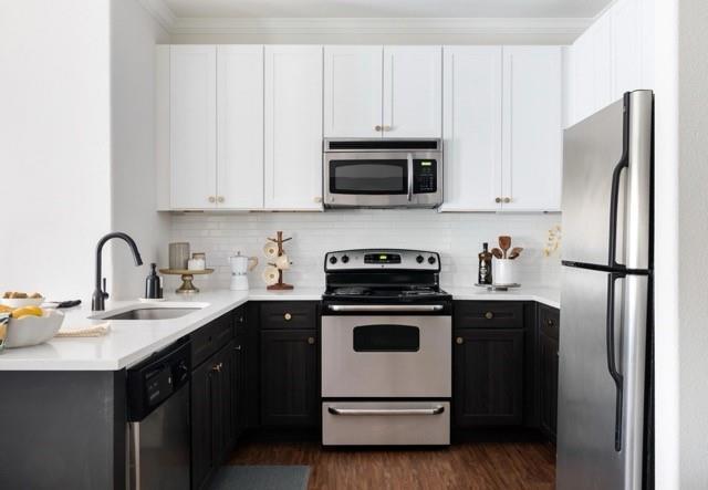 Photo - 8800 US-290 Apartment Unit C1R813