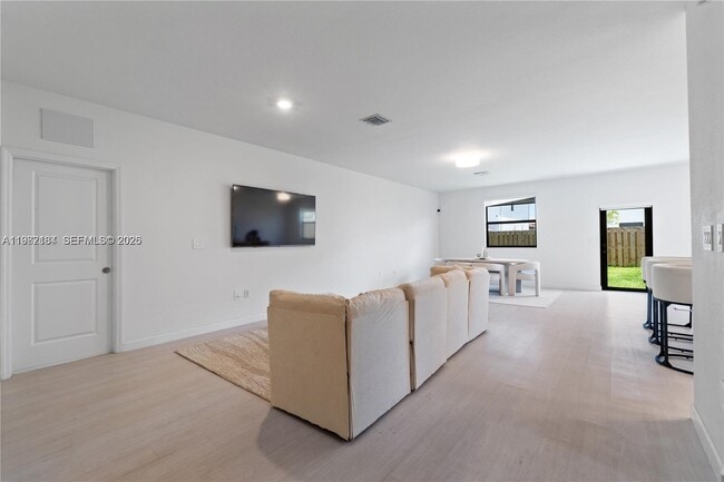 Photo - 11932 SW 241 Ter