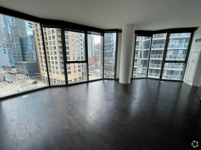 Building Photo - 454 E Wacker Dr Rental
