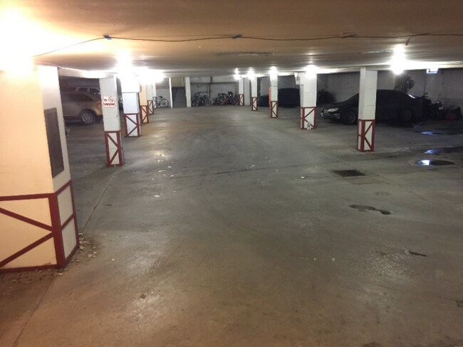 Photo - 3504 11th Ave N Unit 3