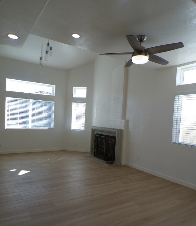 Photo - 1287 Marbella Ct