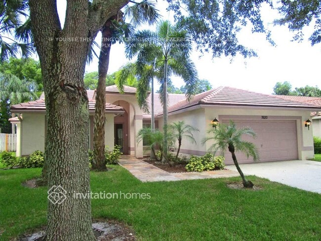 Photo - 7620 NW 47th Ave House