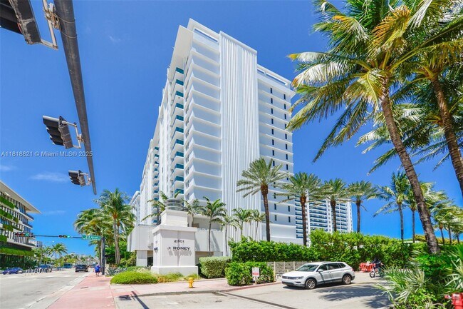 Photo - 2301 Collins Ave Unit 1025