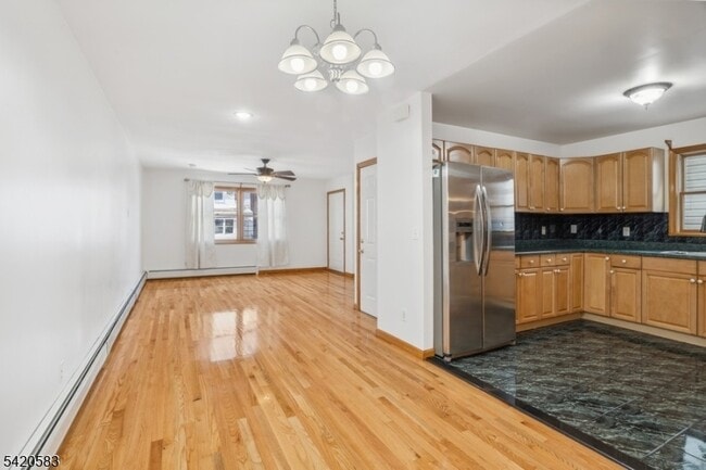 Photo - 66 Atlantic St