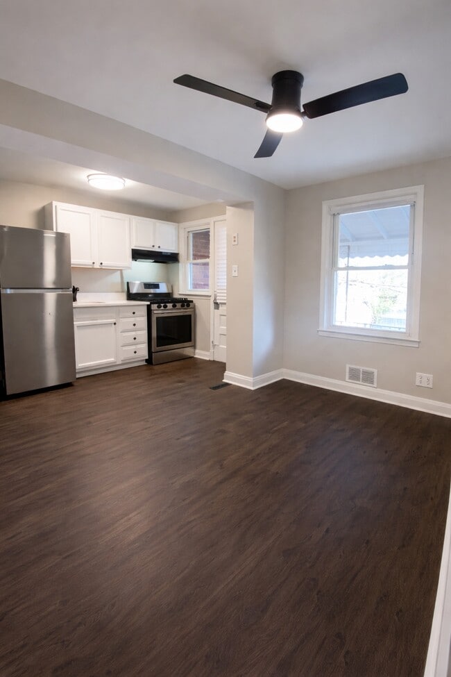 Photo - 3582 Dudley Ave