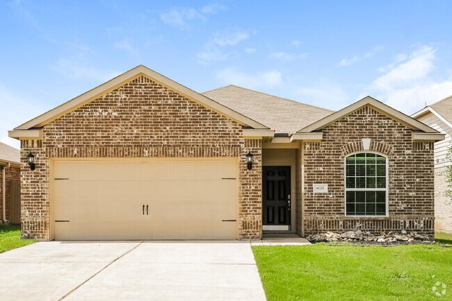 Building Photo - 6120 Chalk Hollow Dr Rental