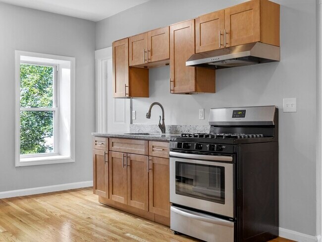 Photo - 47 Coleman St Unit 3