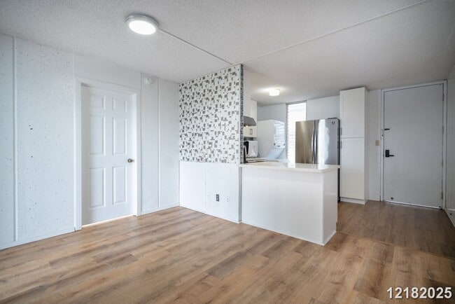 Photo - 1 Bed 1 Bath 1 Parking IN MILILANI