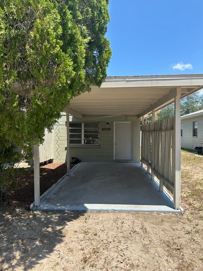 Photo - 9245 A Overlook Dr. Unit 9245A Overlook Dr.