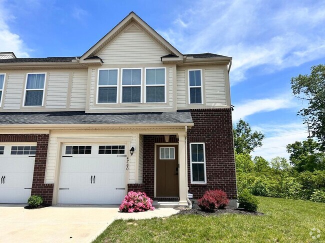 Building Photo - 4780 Kugler Ct Rental