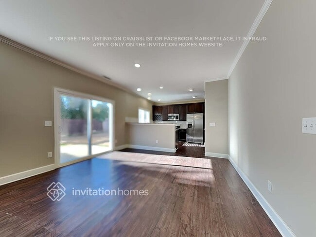 Photo - 1019 Sweet Gale Dr