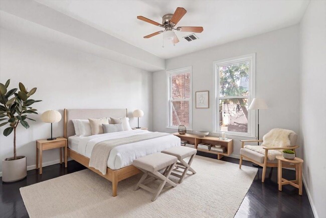 Photo - 3481 John F. Kennedy Blvd Unit 1A