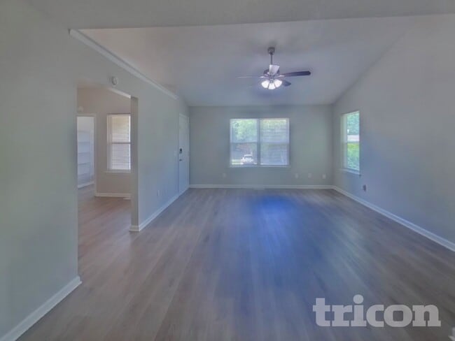 142 Bradstone Rd