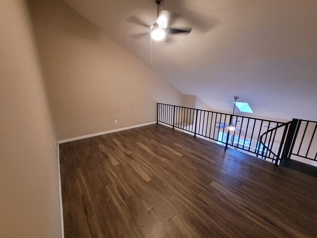 Photo - Rampart View Apartments