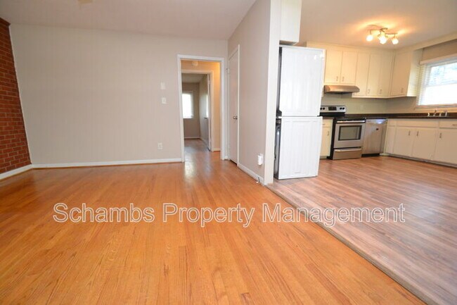 Photo - 5133 Lundy Dr