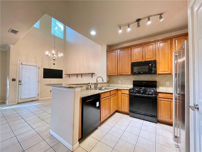 Photo - 7708 San Felipe Blvd Unidad 14