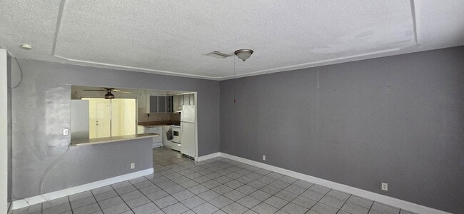 Photo - 4114 NW 79th Ave