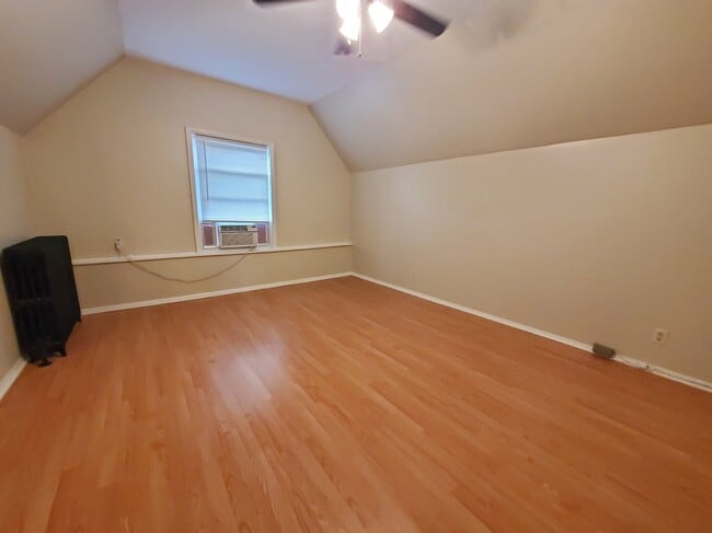 Building Photo - 405 S Atlantic Ave Unit F3
