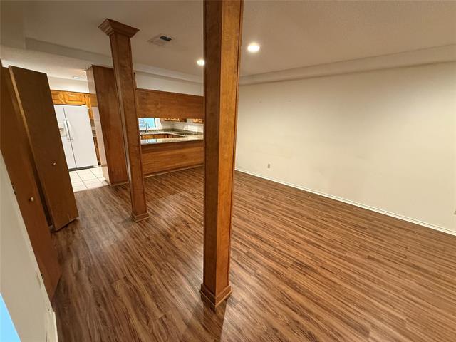 Photo - 5883 Westhaven Dr