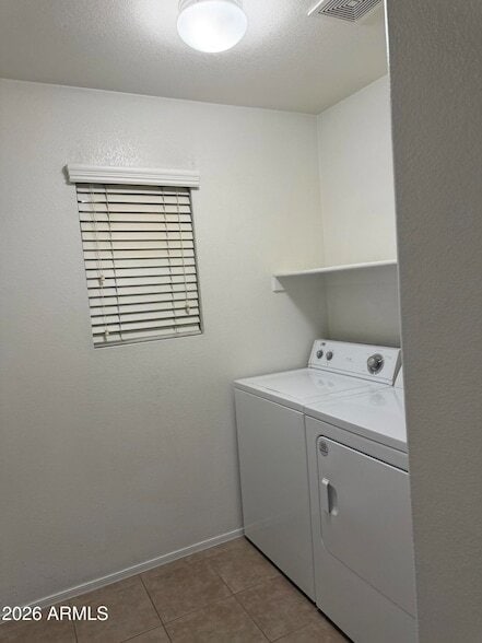 Photo - 9591 N 81st Dr