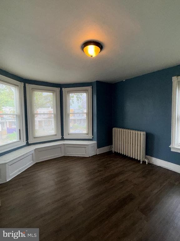 Photo - 6020 Walnut St