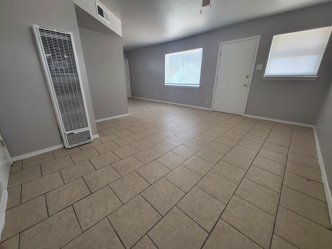 Photo - 3707 Fillmore Ave