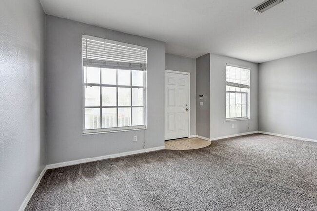 Photo - Land O'Lakes 3 Bed/2.5 Bath Townhome for L...