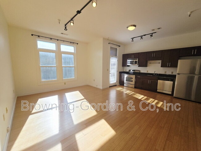 Photo - 1706 18th Ave S Unit #211