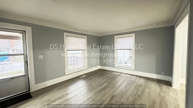 Photo - 1136 N Martin Luther King Jr Blvd