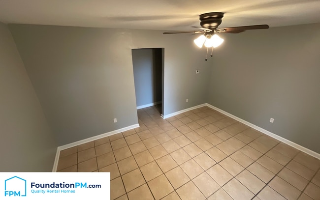 Photo - 3409 Point Pleasant Ave