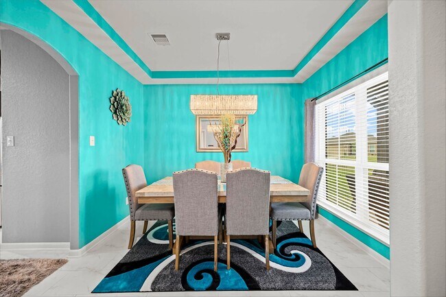 Photo - 15015 Hope Hills Ln