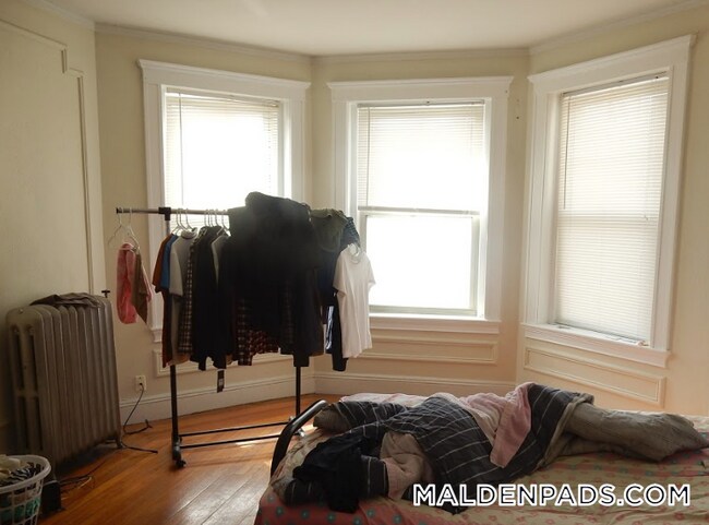 Photo - 90 Maple St Unit 6