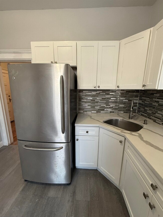 Photo - 335 Princeton Ave