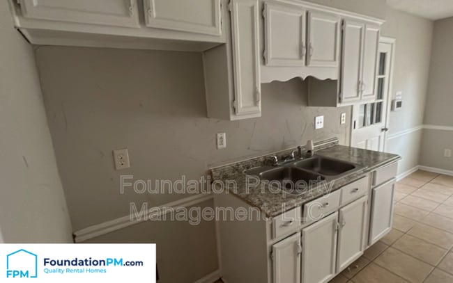 Photo - 4611 Tracy Lynn Dr