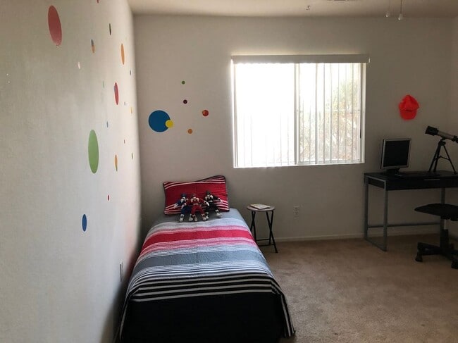 Photo - 10620 Cactus Dr