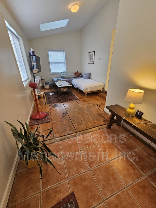 Photo - 22-24 Hayward Street - 4 (second floor rear)