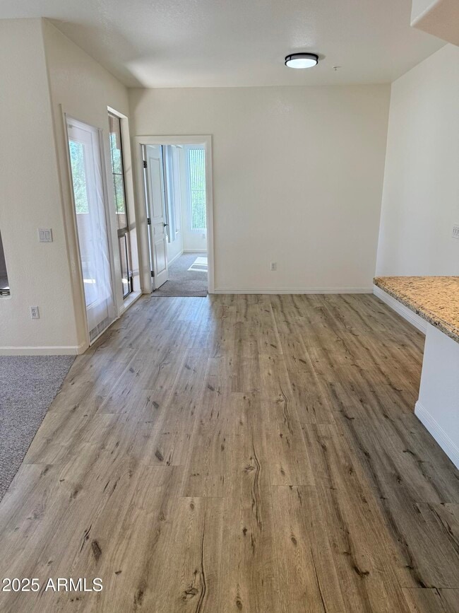 Photo - 11680 E Sahuaro Dr