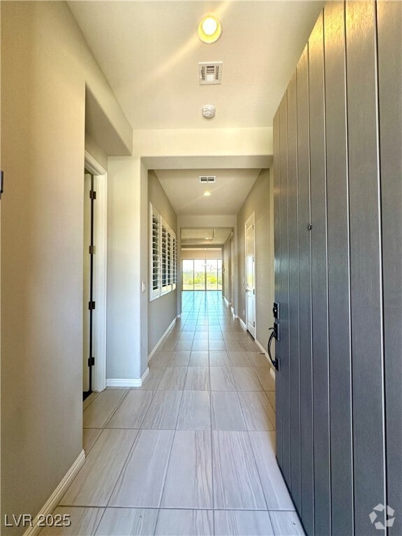 Building Photo - 11857 Albissola Ave Rental