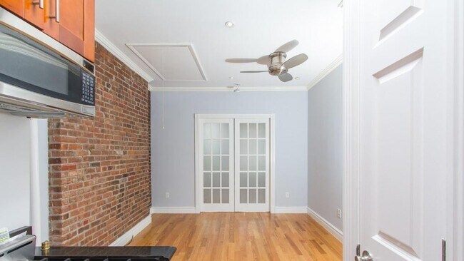 Photo - 246 Mott St Unit 24