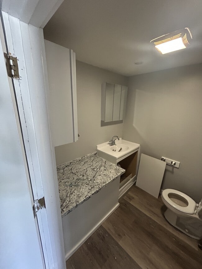 Photo - 10 Railroad Square Unit 205